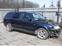 Педаль тормоза стоп vw passat b5 1.8 20v adr 96-004, купить из Польши