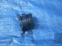 Mercedes мл w164 w221 w211 трубка 3.0cdi a64209003441, цена в Украине