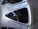 Диск bmw ronal hartge 9,5x22 et35 новый, новое5, с разборки недорого