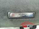 4h0863463k обшивка багажника гибрид audi a8 d44, купить из Польши