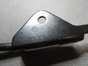Audi a3 8p опора кронштейн 1k1721913e2, купить в Украине
