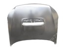 Капот передняя subaru forester xt 2008-20111, цена в Украине