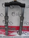 Стойки амортизаторы suzuki burgman 250 98-023, купить с разборки