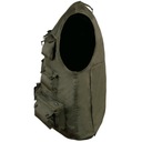 фото mini №5, Vest miles-tec 10701001 r. 4xl