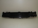 Балка усиление задний hyundai i30 12- хатч-бек 86631-a602, купить в Украине