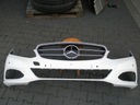фото mini №1, Mercedes e class в 212 restyling front bumper radiator grille lattice camera original