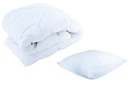 фото mini №1, Blanket 140x200 very warm thick+cushion 70x80