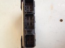 Компьютер блок двигателя 9664843780 peugeot4, купить из Польши