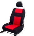 фото mini №2, Ford galaxy s-max c-max fiesta focus t-shirts covers automotive polish