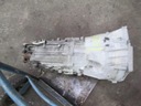 Коробка передач механическая bmw 1 e87 2.0 d mtflt24, купить из Польши