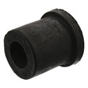 Втулка ресори febi bilstein 41117 mb0251533, купить с разборки