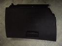 Бардачок консоли bmw x5 e53 02r1, цена в Украине
