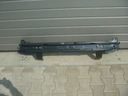 Land rover range sport балка задний fk72-17906-ad1, цена в Украине