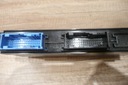 Модуль комфорту bmw 1 e87 e90 e91 92474722, купить в Украине