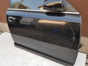 Дверь правый перед audi a6 c6 4f03, купить с разборки