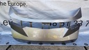 Бленда крышки листва honda civic viii ufo 06- or1, цена в Украине
