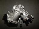Vw passat b8 1.6 tdi дросель 04l128059r4, купить из Польши