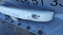 Бампер задний porsche 911 74-88 оригинал3, купить с разборки