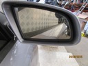Правое зеркало audi a3 8p 3d 04r ly7h ang.5, с разборки недорого