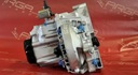 Коробка передач 20um26 2,2 jtd boxer ducato джемпер5, с разборки недорого