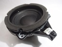 Динамік basowy 96380-3z050 hyundai i40 2013r2, купити в Україні