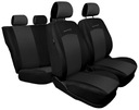 Mazda 121 2 3 5 6 121 323 323f 626 929 чехлы2, купить в Украине