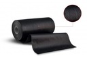 фото mini №2, Foundation foil isolation horizontal 1mm 25cm x 30m