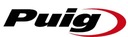 Стекло обтекатель naked puig daelim roadwin 1252, купить в Украине