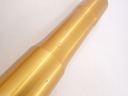 Стойки lagi ohlins ducati 1199 panigale 13-148, купить запчасти