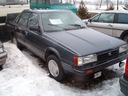 Subaru leone система рулевой что усилением1, цена в Украине