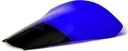 Loster стекло turystyczna yamaha fzs fazer 1000 01-05r.2, купить в Украине