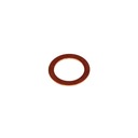 Hatz серия e уплотнитель, прокладки винти, болты, винты бачка 500012001, цена в Украине