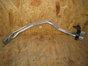 Патрубок кондиционера bmw x5 e70 x6 e71 91876351, цена в Украине
