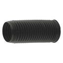 Защита amort. vw p. a2/a3/golf febi bilstein fe360064, купить из Польши