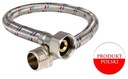 фото mini №2, Spigot type average dn13 nak-wkr 3/ 4''x 3/ 4'' 10cm hf