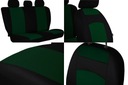 Mazda 121 2 3 5 6 121 323 323f 626 929 чехлы6, купить недорого