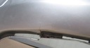 Ford mondeo mk4 2007-2010 седан бампер задний3, купить с разборки