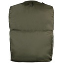 фото mini №6, Vest miles-tec 10701001 r. xl