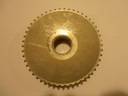 Сцепление jednokierunkowe kawasaki kvf 300 prairie3, купить с разборки