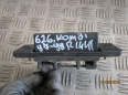 Ручка крышки задний mazda 626 97-99r универсал10