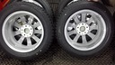 Колеса зимняя mercedes 205/60r16 michelin !! новый, новое !!5, с разборки недорого