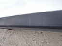 фото mini №3, Rear bumper back seat cordoba vw polo station wagon 6k0