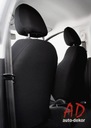 Volvo xc60 xc90 s70 s80 s90 v60 v70 v90 чехлы10