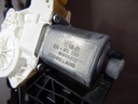 Bmw 7 f01 740 механизм стекла левый задний 71820954, купить из Польши