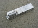 Кронштейн кронштейн отбойник r задний audi q5 8r0807332b w-wa2, купить в Украине
