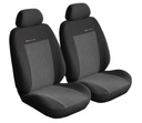Daewoo lanos matiz tacuma espero kalos чехлы4, купить из Польши