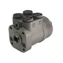 Orbitrol ospc 160 on 150n2153 усиленный markowy1, цена в Украине