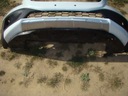 Volvo xc40 cross country 12r. бампер передний a2994, купить из Польши