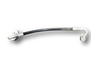 Шланг патрубок кондиционера audi a6 a7 4g0260707ce5, с разборки недорого