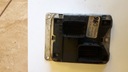 Компьютер alfa romeo 156 2.0 ts 02612042701, цена в Украине